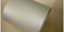Papel anti wi-fi