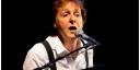 Paul McCartney