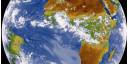 Planeta Tierra
