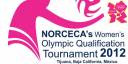 Torneo preolímpico NORCECA 