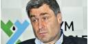 Vassily Ivanchuk 