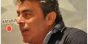 Alberto Canobbio, director comercial