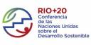 Conferencia de la ONU