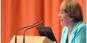 Doctora Lidia Esther Rodríguez González