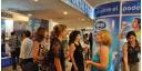 Expomatanzas 2012