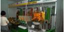 Feria comercial Expomatanzas
