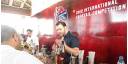 Grand Prix Internacional de Coctelería Havana Club