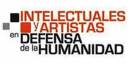 Intelectuales y Artistas