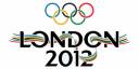 Juegos Olímpicos Londres 2012