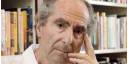 Philip Roth