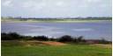 Presa pinareña