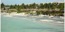 Cayo Guillermo