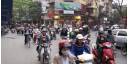 Ciudad de Hanoi