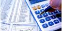 Contabilidad y finanzas