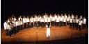 Coro Nacional de Cuba