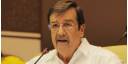 Ernesto Medina, ministro-presidente del Banco Central de Cuba