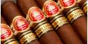 Habanos H.Upmann
