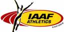 IAAF
