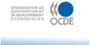 Organización para la Cooperación y el Desarrollo Económico (OCDE)