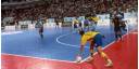 Premundial de la CONCACAF de futsal 