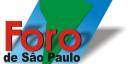 XVIII Foro de Sao Paulo 