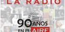 90 años de la radio en Cuba