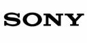 Consorcio japonés Sony