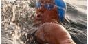 Diana Nyad 
