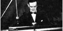 Ernesto Lecuona
