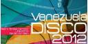 Feria Venezuela Disco 2012 