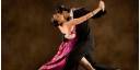 Festival y Mundial del género, el tango