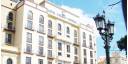 Hotelería y turismo
