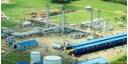 Industrialización del gas en Bolivia