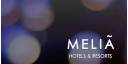Meliá Hotels International 