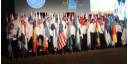 Olimpiada Mundial de Ajedrez de Estambul 