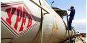 Yacimientos Petrolíferos Fiscales Bolivianos ( YPFB)