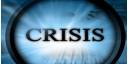 Crisis económica