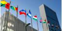 Debates de las Naciones Unidas 