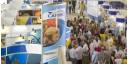 Feria en ExpoCuba