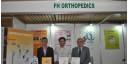 FH Orthopedics