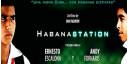 Filme cubano Habanastation
