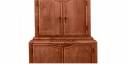 Humidor Partagás