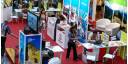 Mercado Internacional Francés de Viajes Top Resa 2012