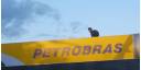 Petrobras