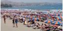 Playa Maspalomas
