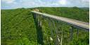 Puente de Bacunayagua 