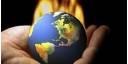 Calentamiento global