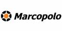 Compañía sudamericana Marcopolo