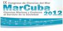 MarCuba 2012