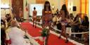 Moda italiana